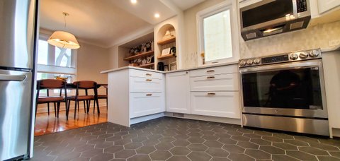 447 Kitchen (9)