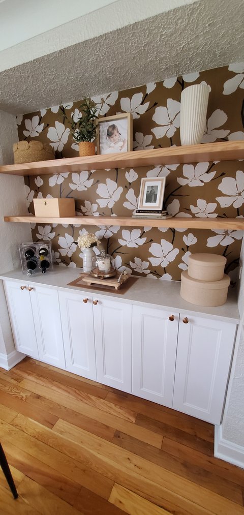 447 Kitchen (16)