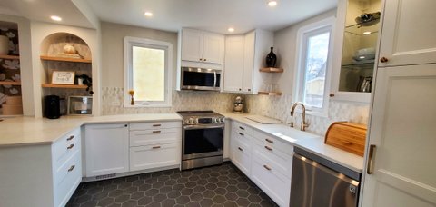 447 Kitchen (14)