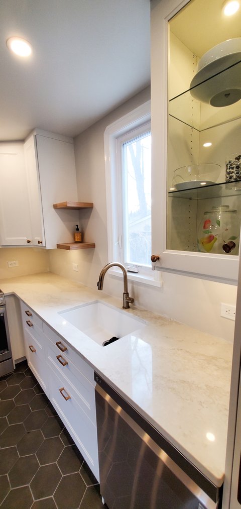 447 Kitchen (3)