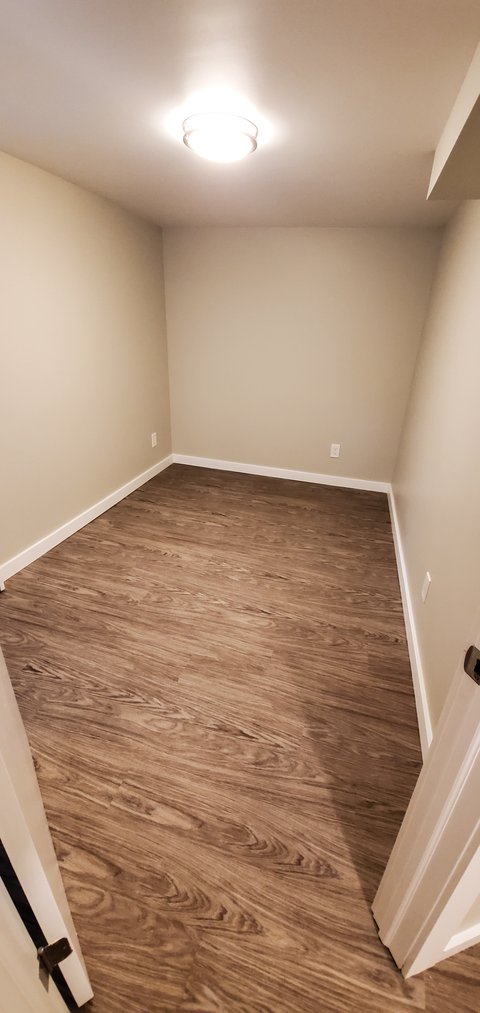 Sunset (13)