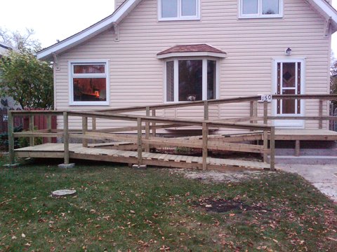 IMG00346-20111013-1817