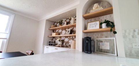 447 Kitchen (19)