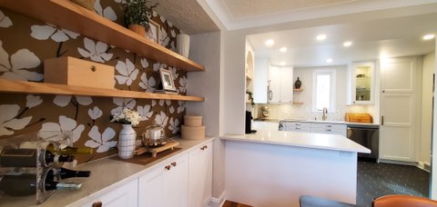 447 Kitchen (6)