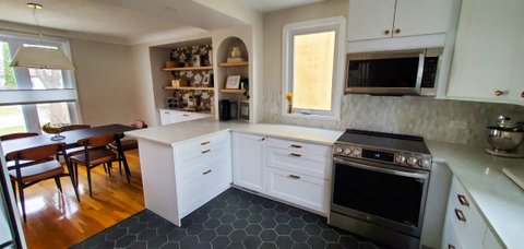 447 Kitchen (17)
