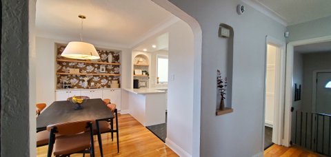 447 Kitchen (4)