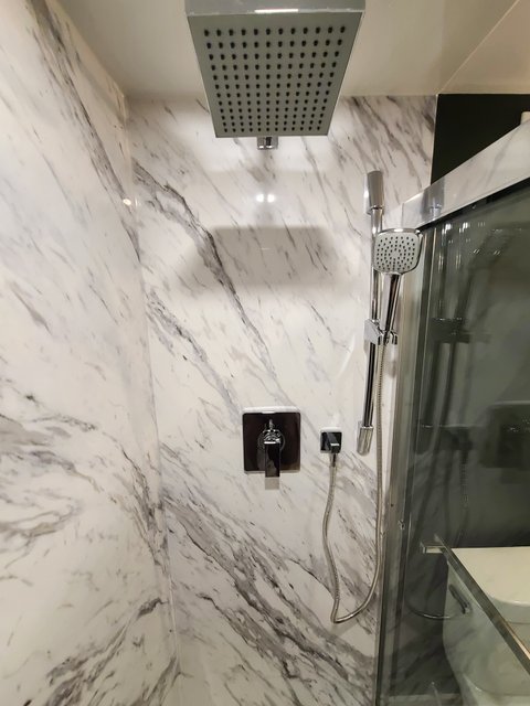 DF (13)