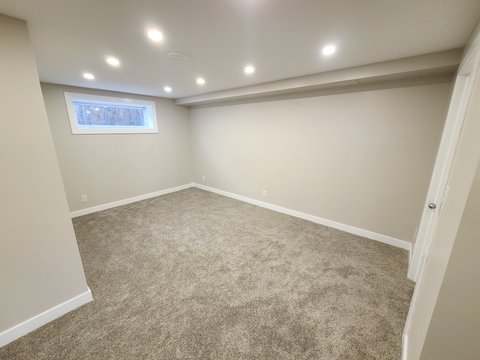 DF (3)