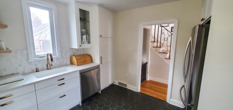 447 Kitchen (18)