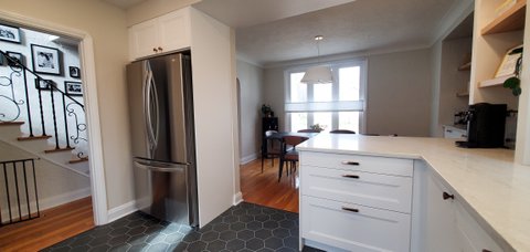 447 Kitchen (8)