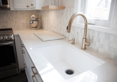 447 Kitchen (20)