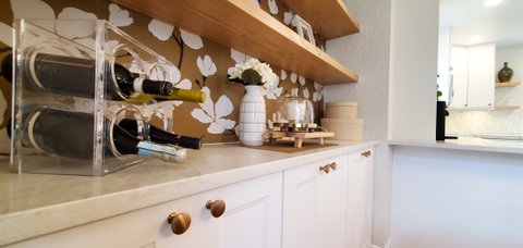 447 Kitchen (10)
