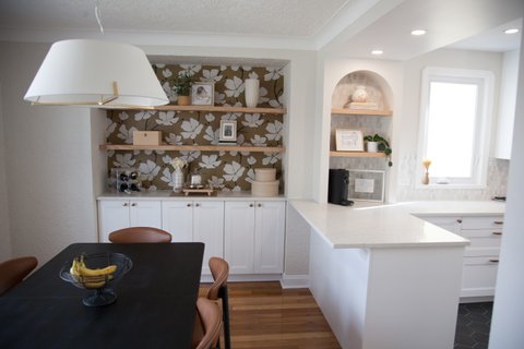 447 Kitchen (21)