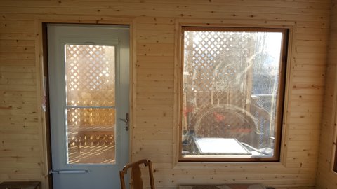 20171202_103527