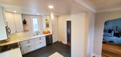 447 Kitchen (15)
