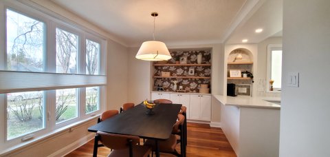 447 Kitchen (5)