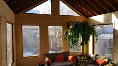 20171202_103554
