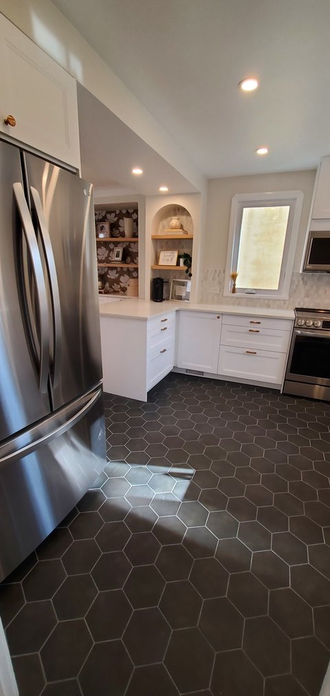 447 Kitchen (13)