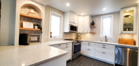 447 Kitchen (7)