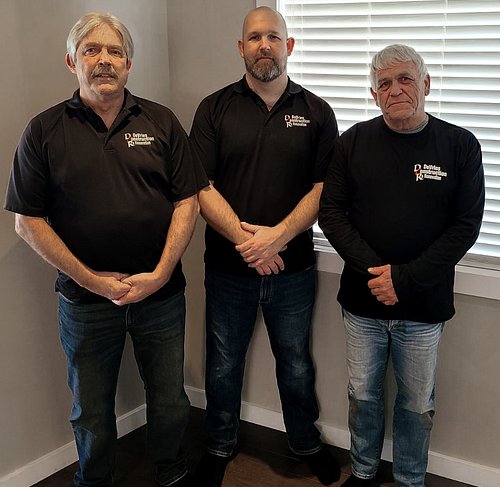 IMG-20250131-WA0007-2