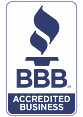 BBB-Better-Business-Bureau-logo-vector-213x300